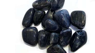 Blue Aventurine