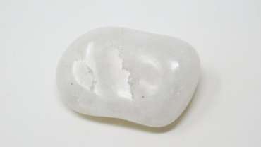 Snow Quartz